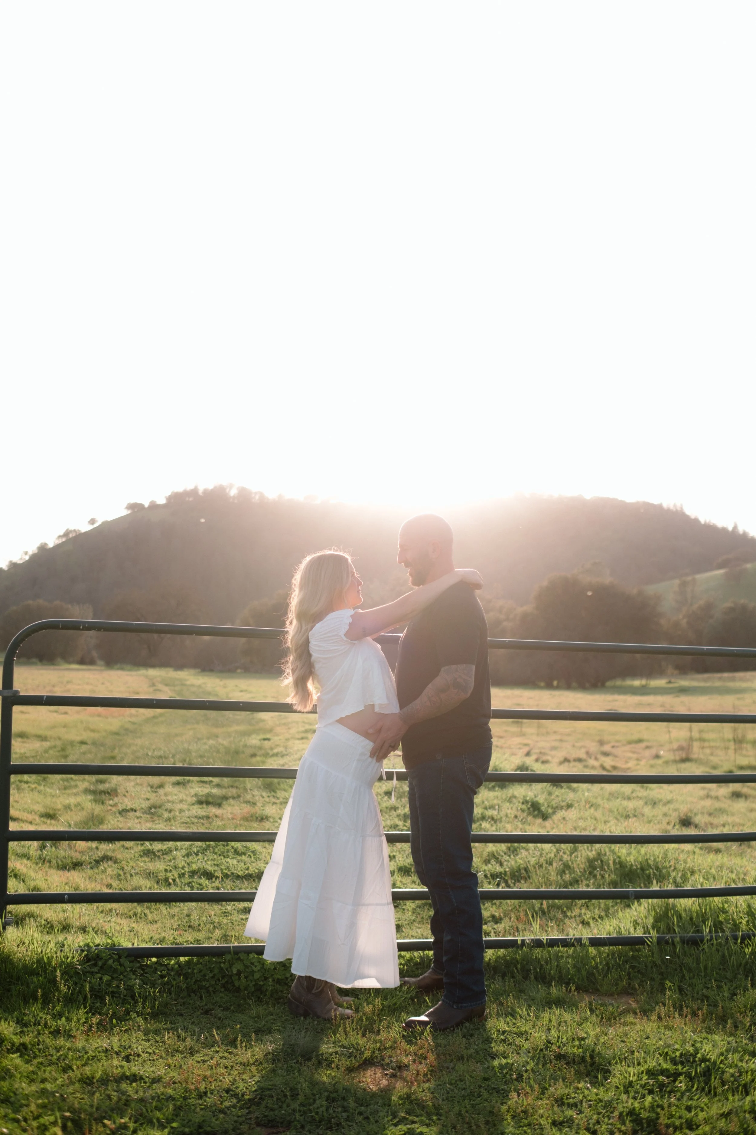 JessandAriansMaternity-127.jpg