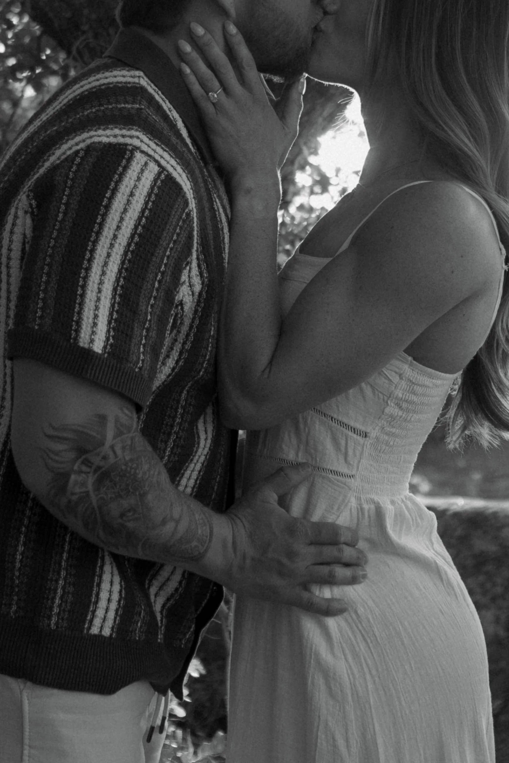 JoeyandMegan-89.jpg