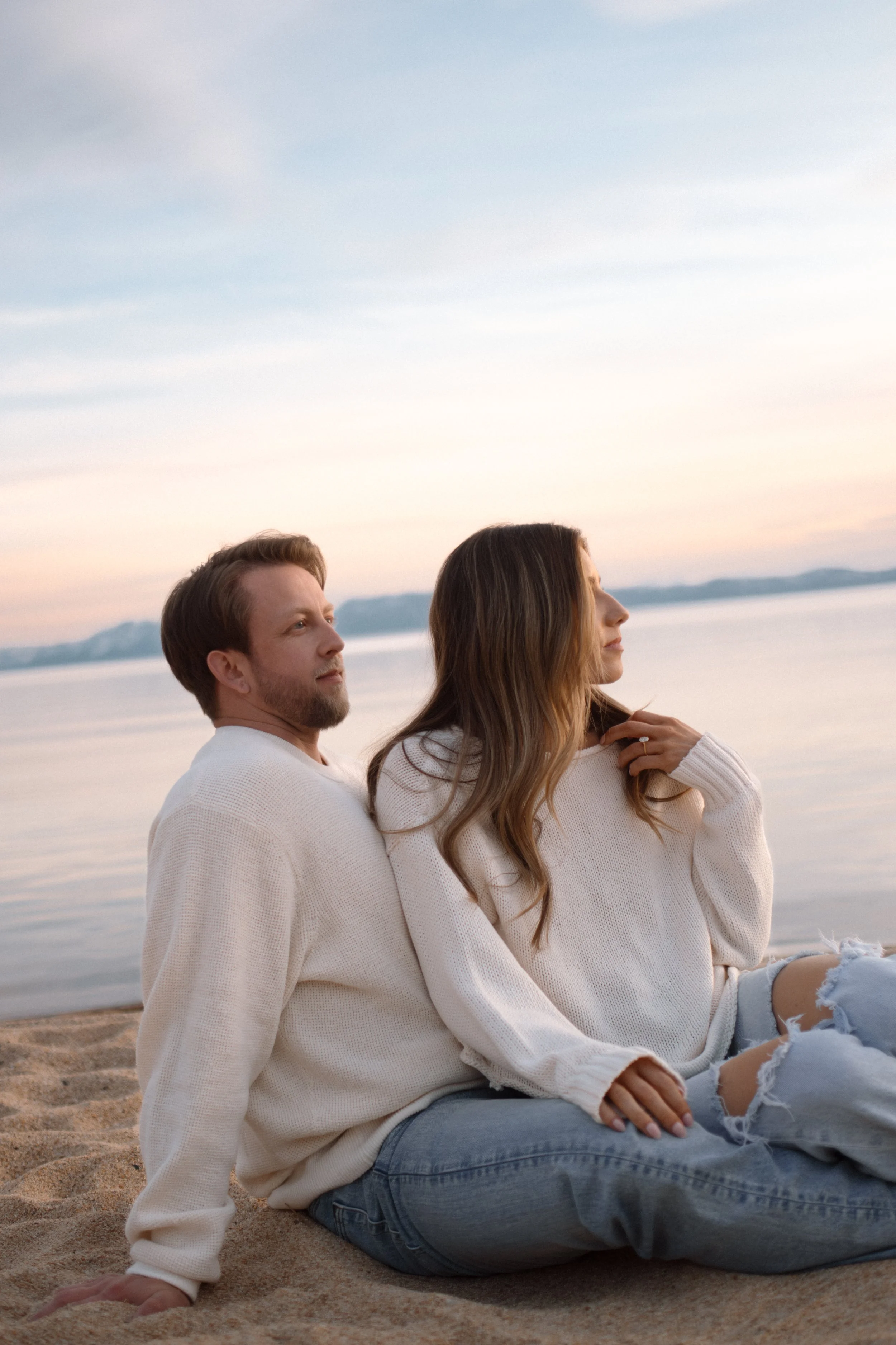 JoeyandMegan-126.jpg
