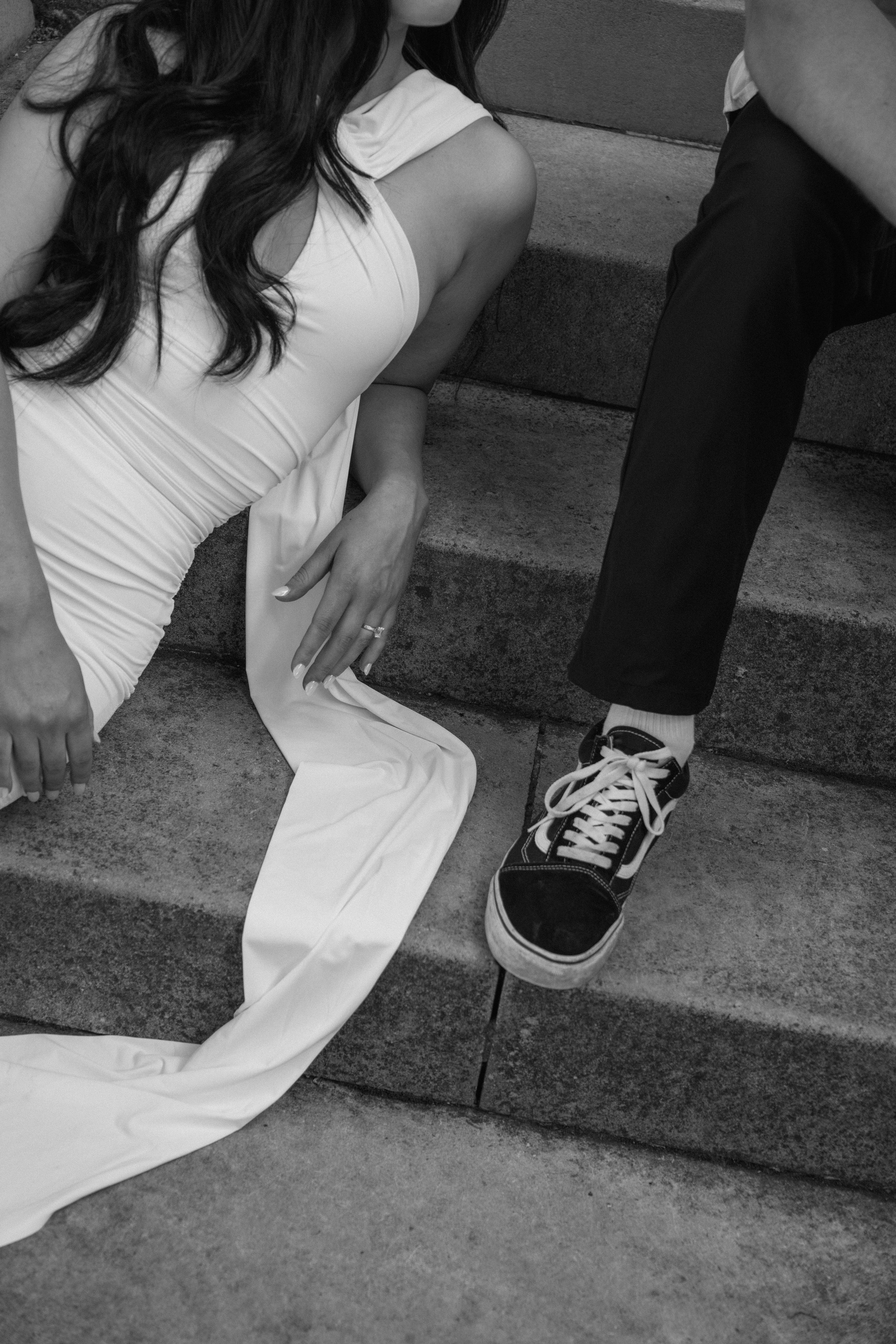 ErinandHarrison-15.jpg
