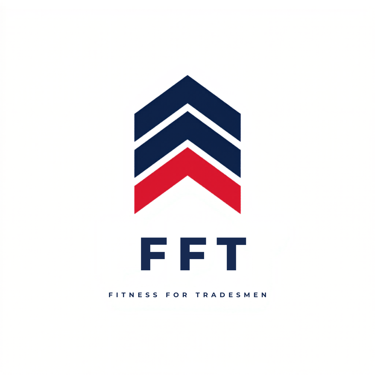 Fitness For Tradesmen 