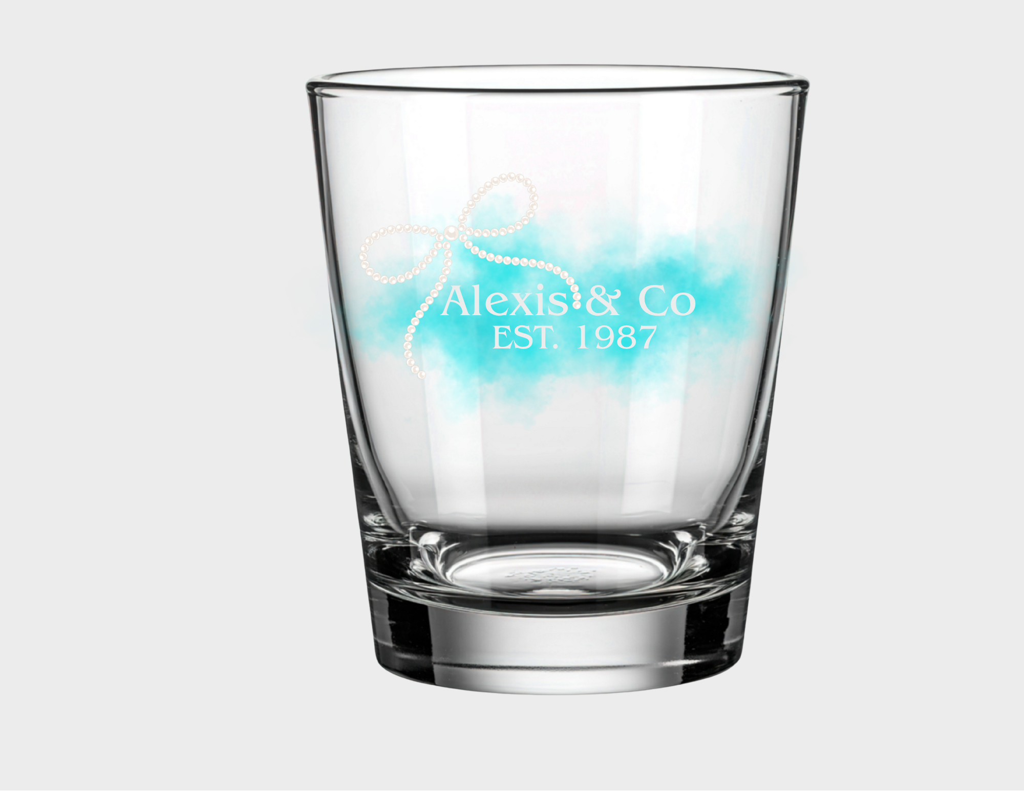 Alexis & Co - 6.PNG