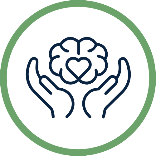 Experts in behavioral health design-build and construction management.