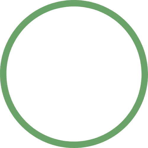 National healthcare design-build and construction management