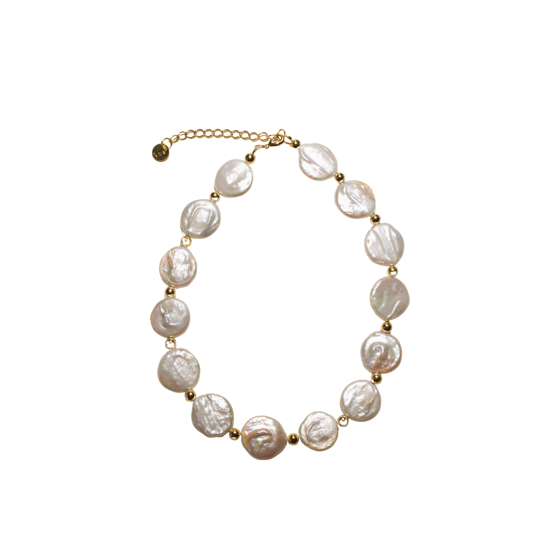 Collar Aura
