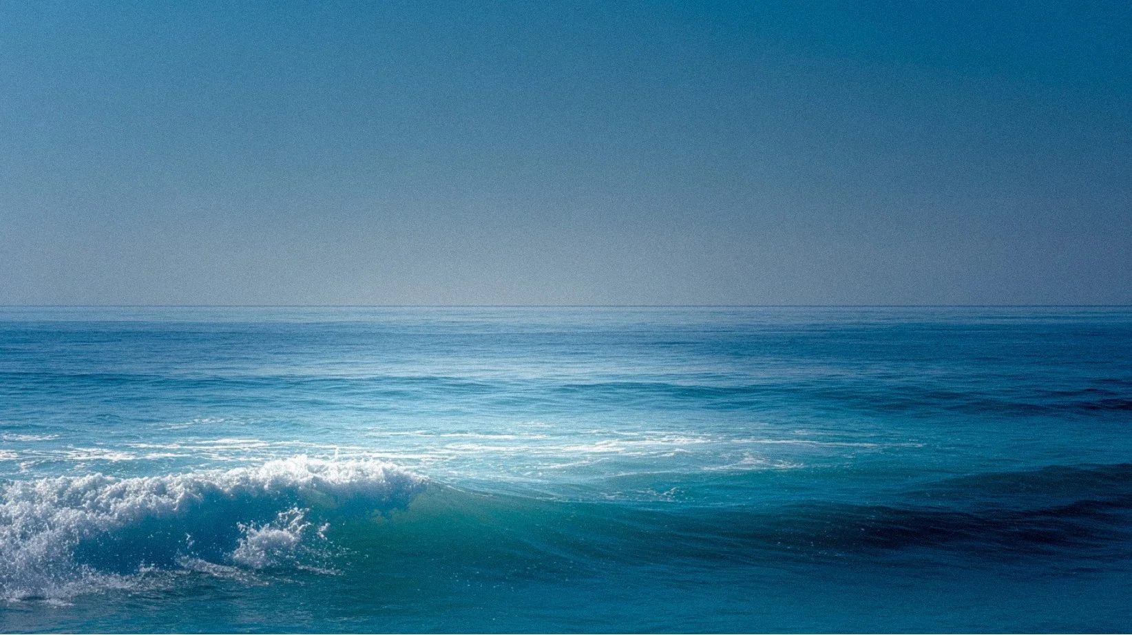 ocean1.jpg