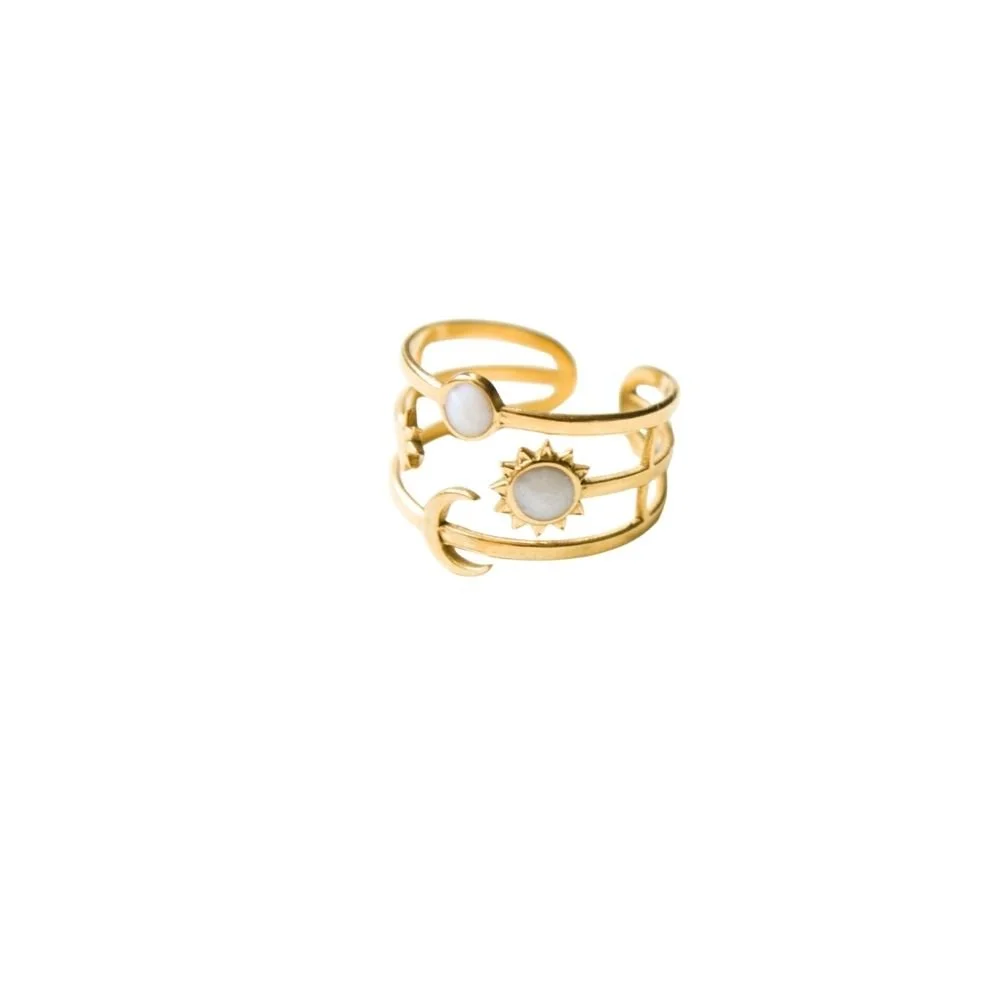Anillo astro.jpg