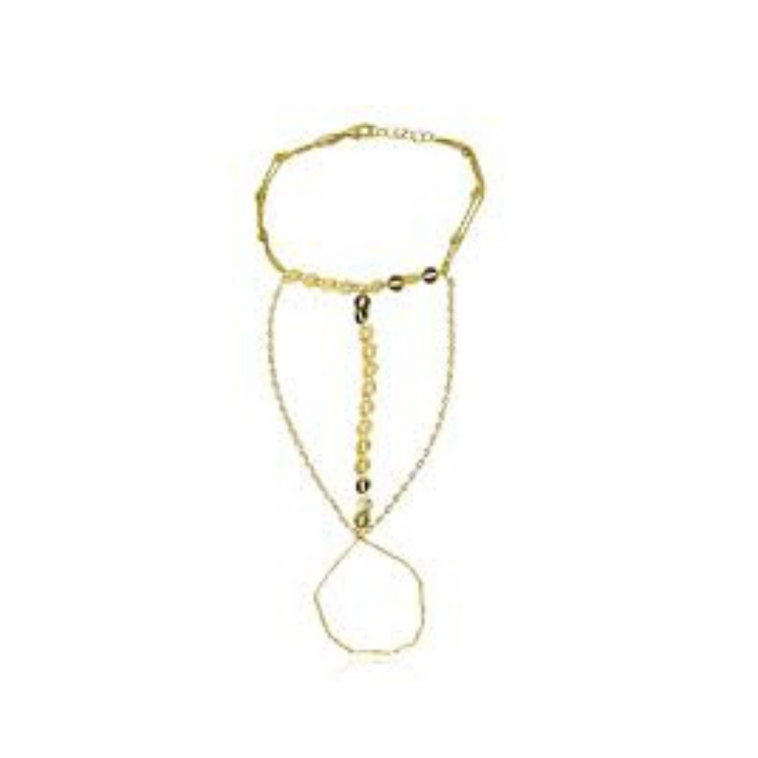 pulsera anillo joyeria.png