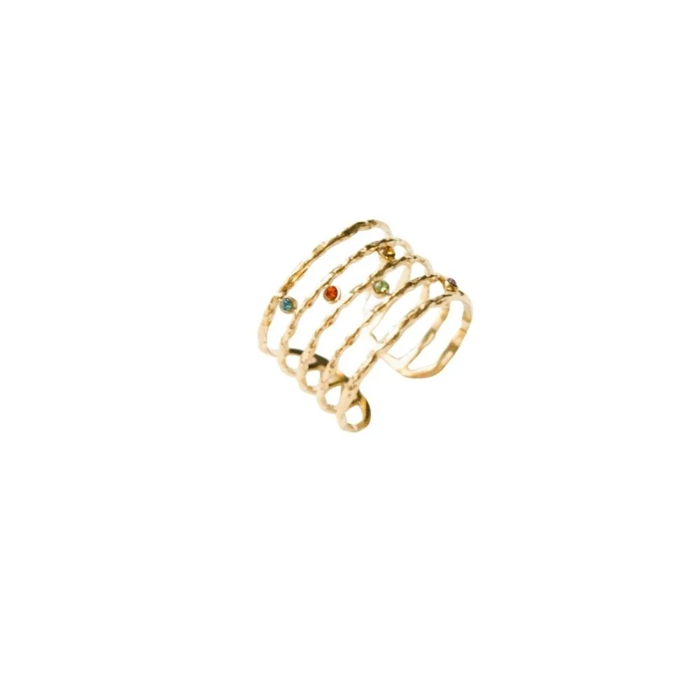 Anillo pop.jpg