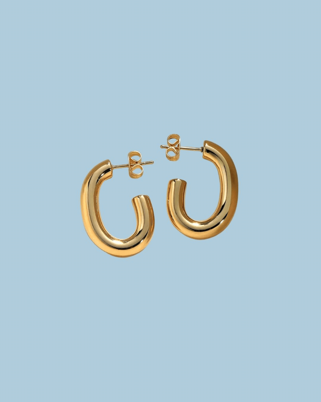 Joyeria Puerto Rico Perea