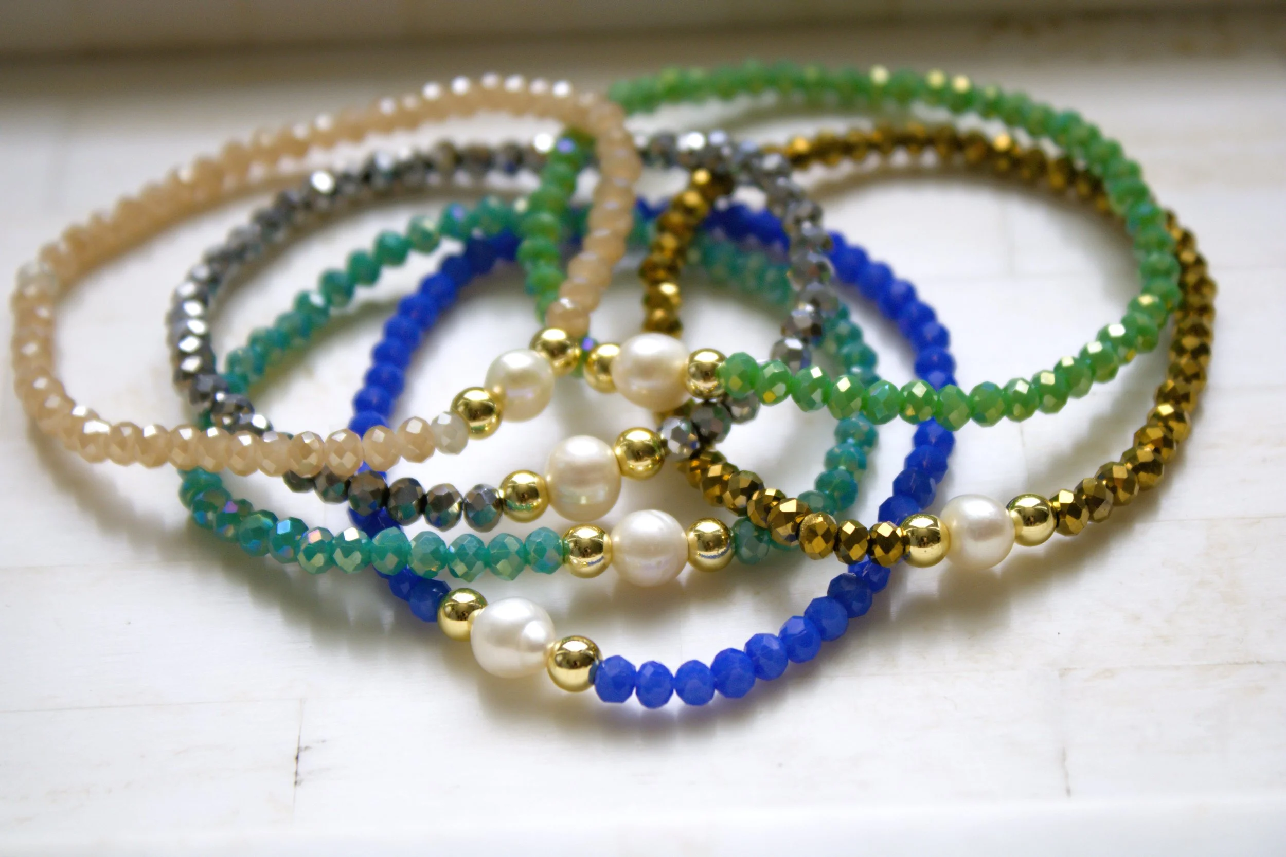 pulseras coloridas filtro.jpg