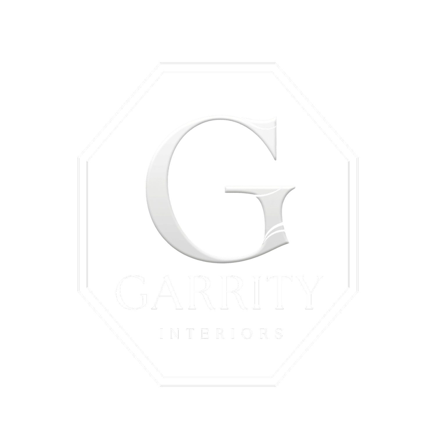 Garrity Interiors
