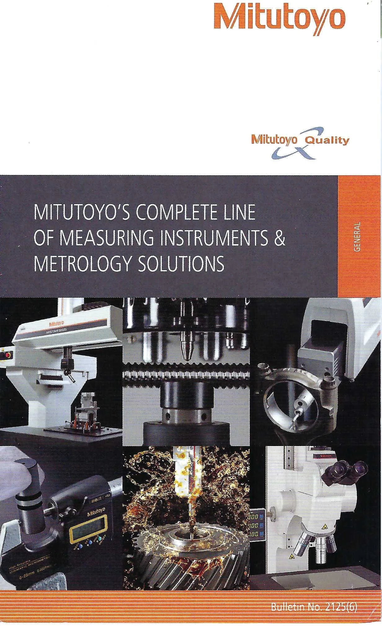 Mitutoyo Metrology Solutions.jpeg
