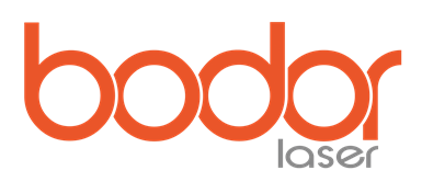 Bodor logo 27185_InsertPic_904E(03-28-15-36-28).png