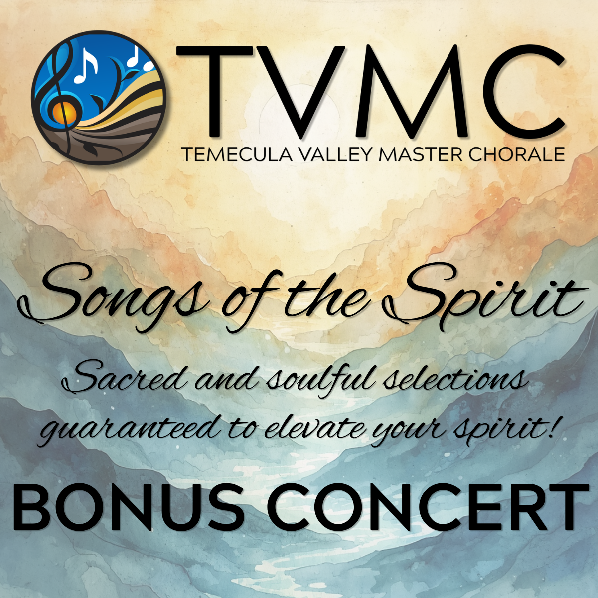 Songs of the Spirit (8.5 x 5.5 in) (8).png