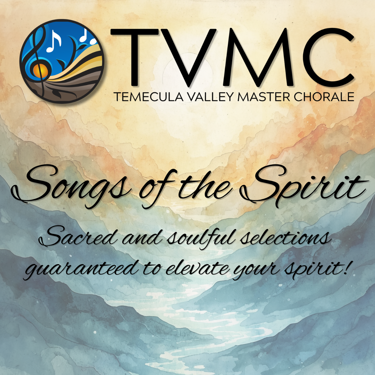 Songs of the Spirit (8.5 x 5.5 in) (4).png