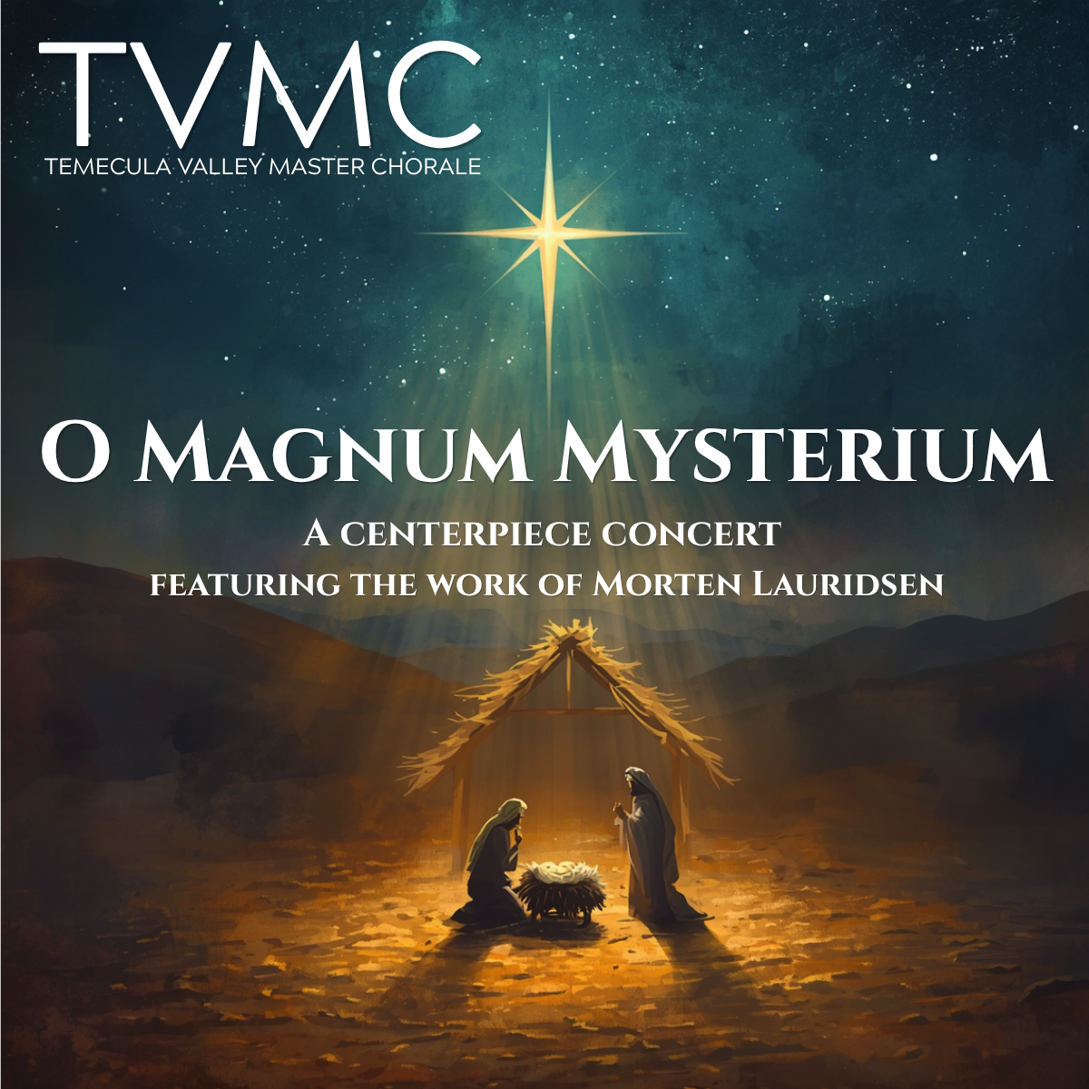 Songs of the Spirit (8.5 x 5.5 in) (5).png