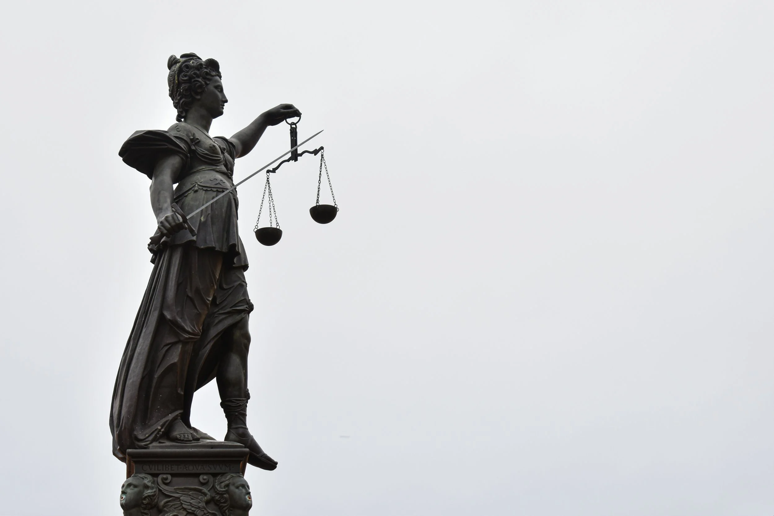 Violence conjugale et milieu de travail : les obligations des employeurs à la lumière d’une décision récente du Tribunal administratif du travail