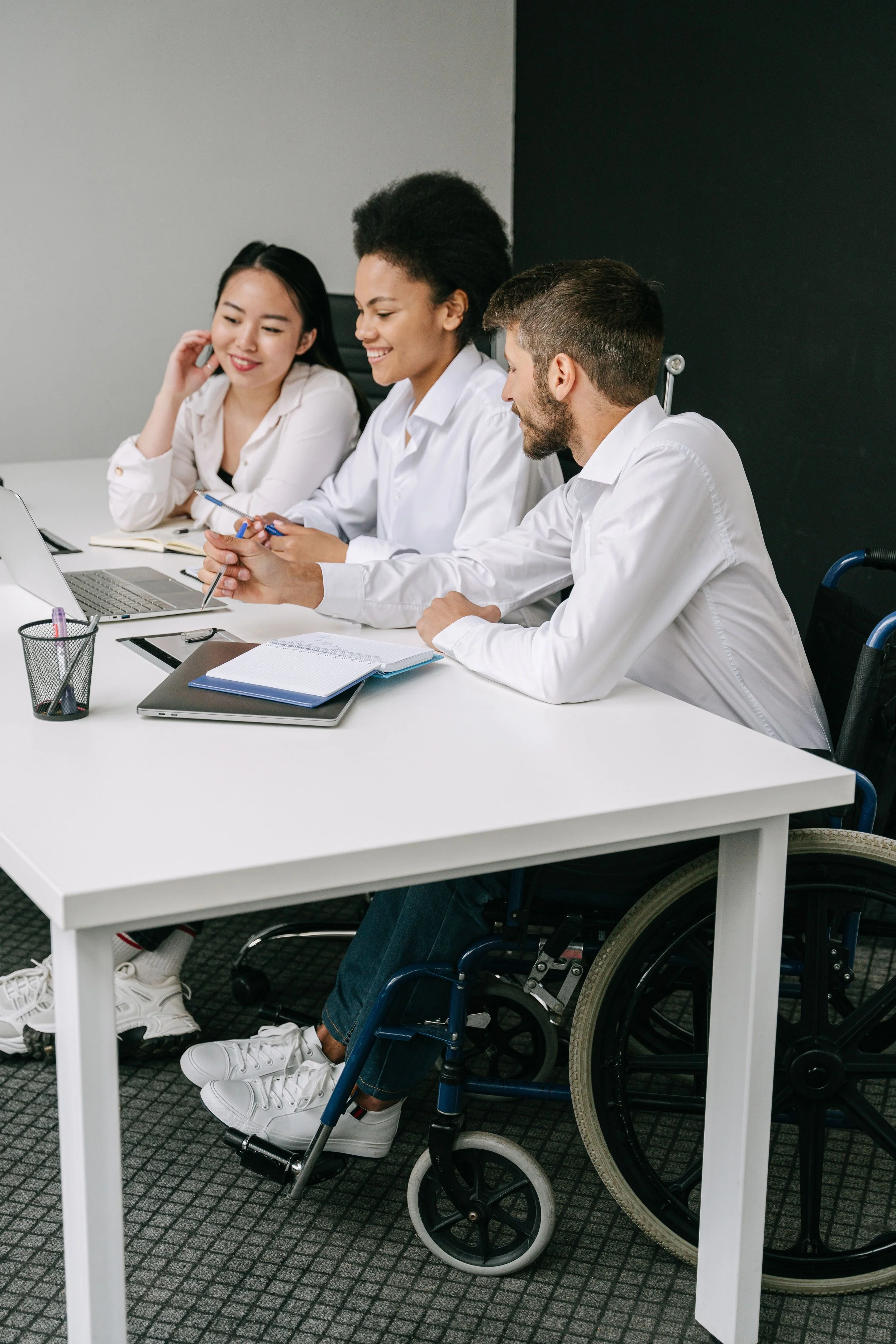 Le devoir d’accommodement raisonnable: jusqu’où l’employeur doit-il aller?