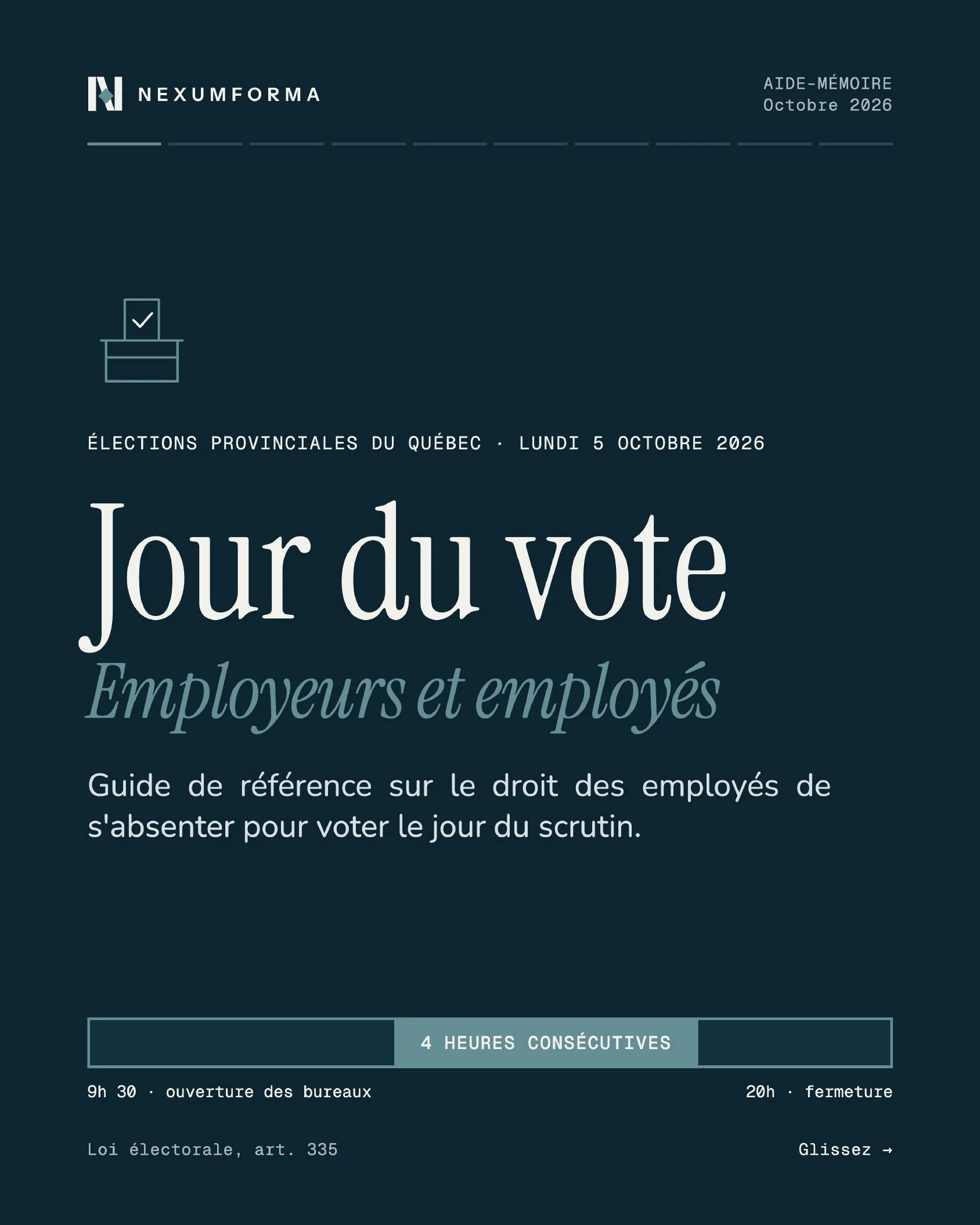 Élections Québec 2026_Aide-mémoire-Employeurs_page-0001.jpg