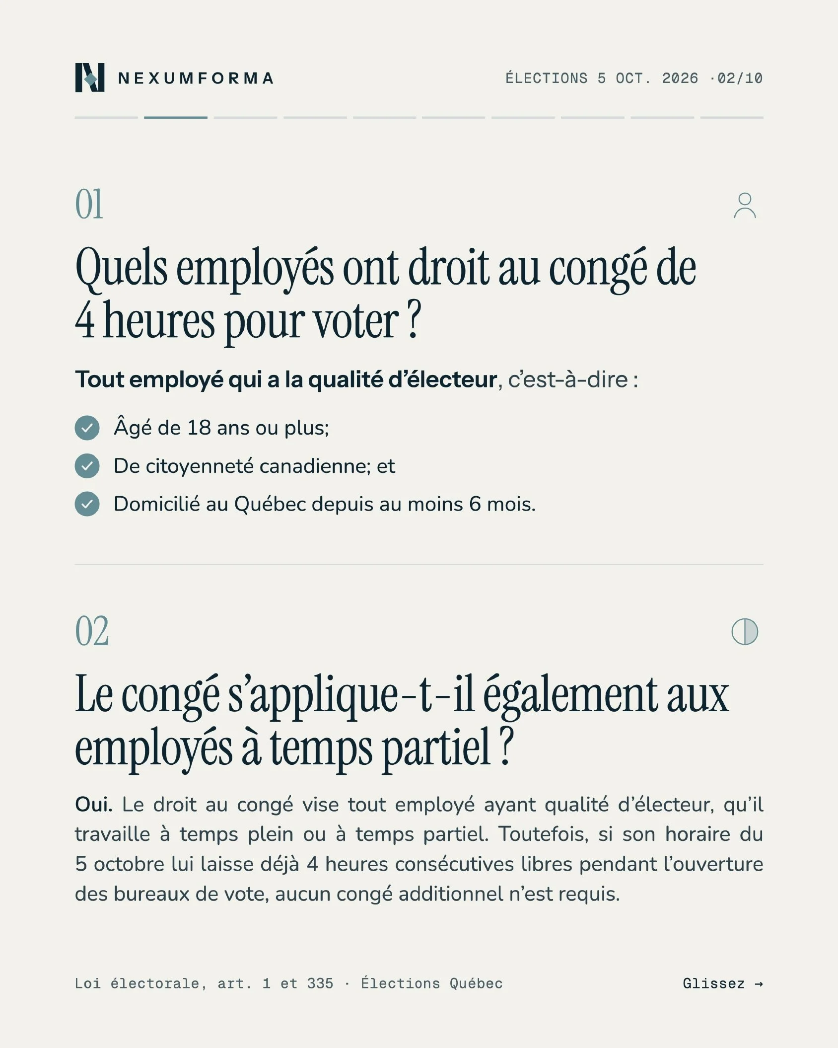 Élections Québec 2026_Aide-mémoire-Employeurs_page-0002.jpg