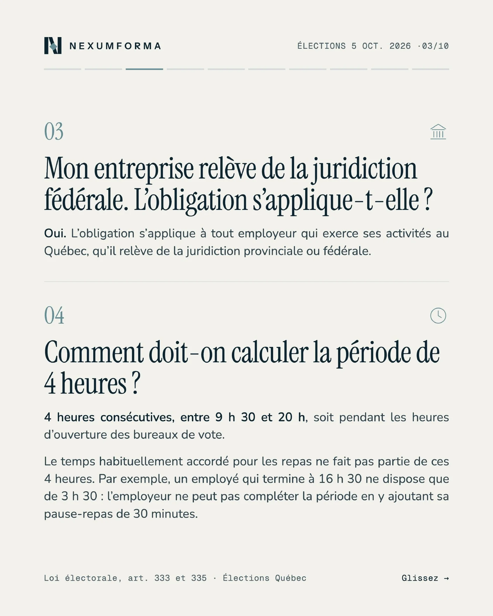 Élections Québec 2026_Aide-mémoire-Employeurs_page-0003.jpg