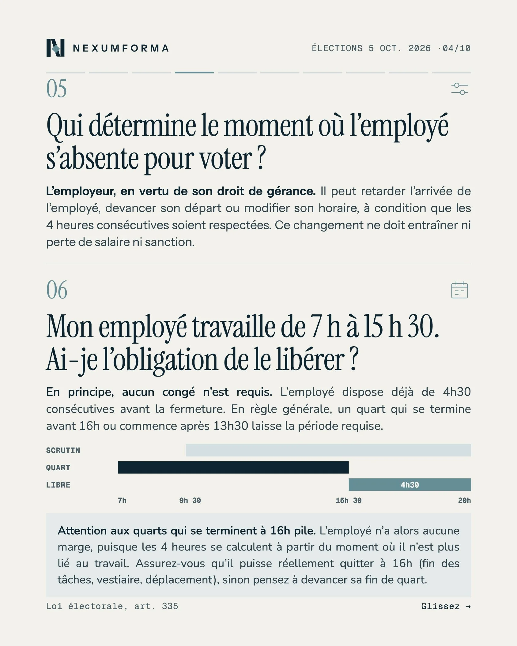 Élections Québec 2026_Aide-mémoire-Employeurs_page-0004.jpg