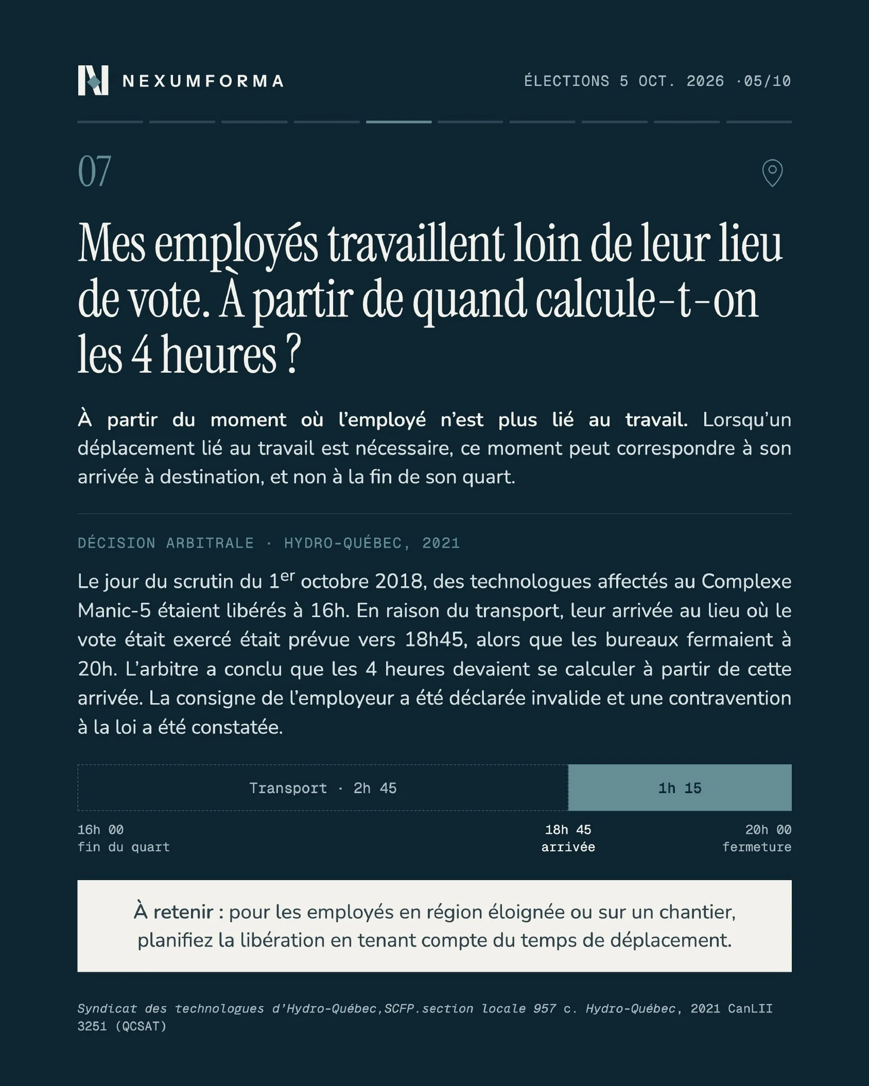 Élections Québec 2026_Aide-mémoire-Employeurs_page-0005.jpg