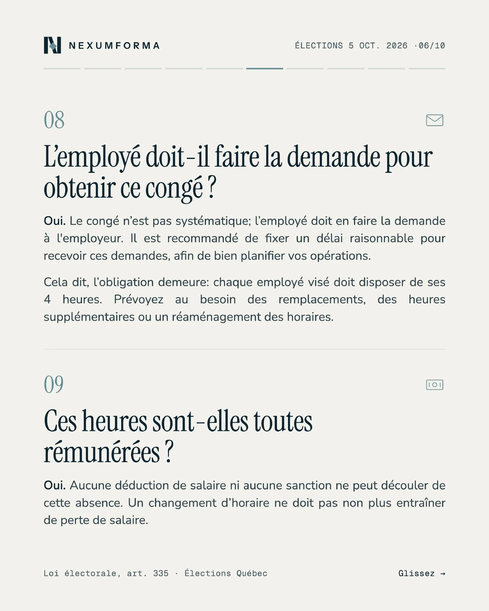 Élections Québec 2026_Aide-mémoire-Employeurs_page-0006.jpg
