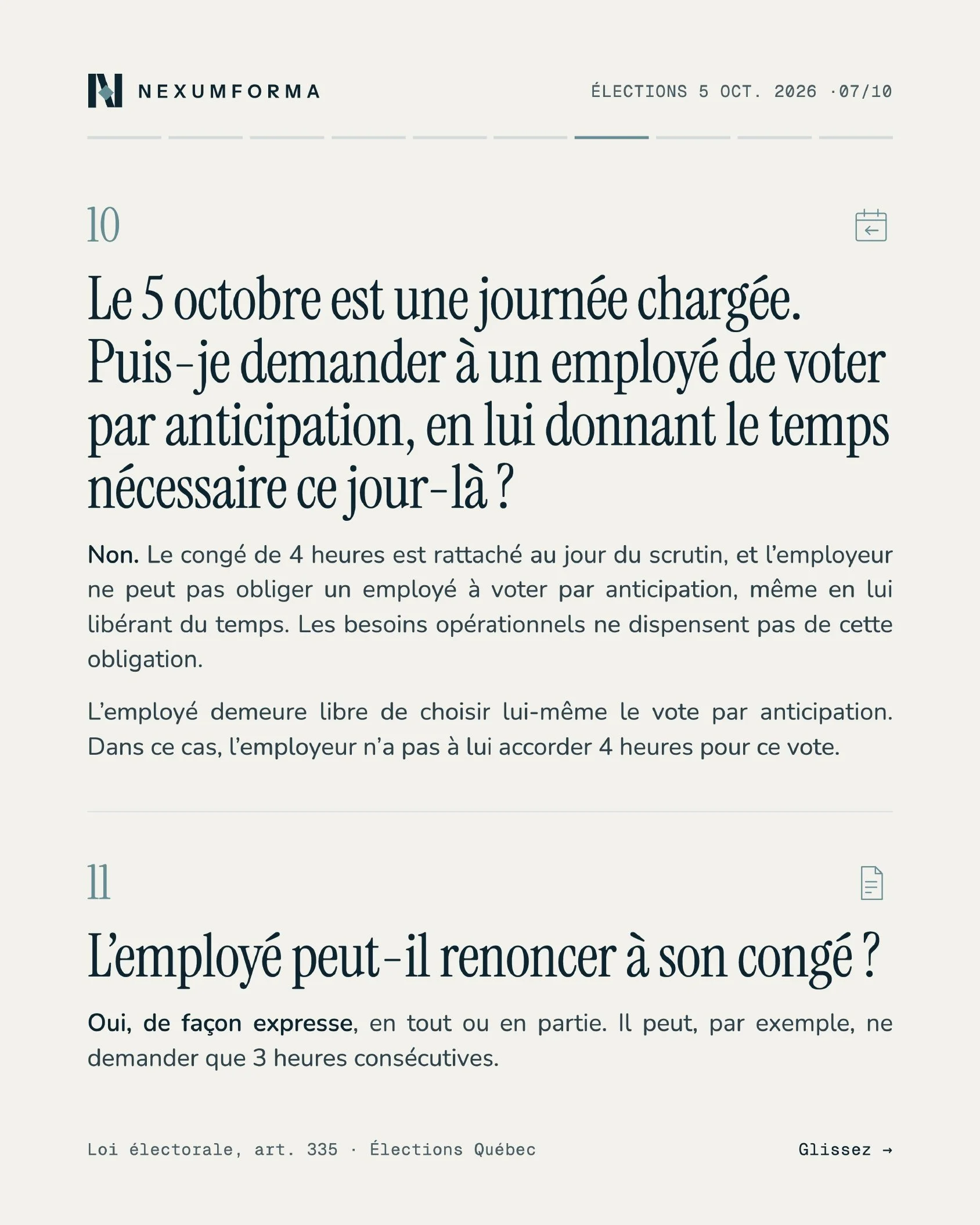 Élections Québec 2026_Aide-mémoire-Employeurs_page-0007.jpg