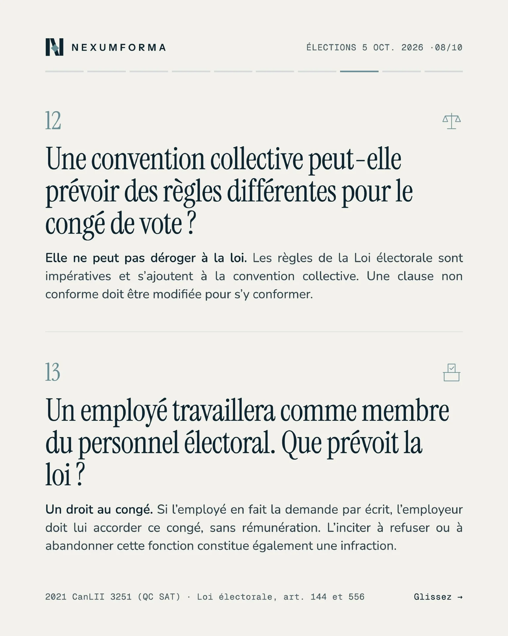 Élections Québec 2026_Aide-mémoire-Employeurs_page-0008.jpg