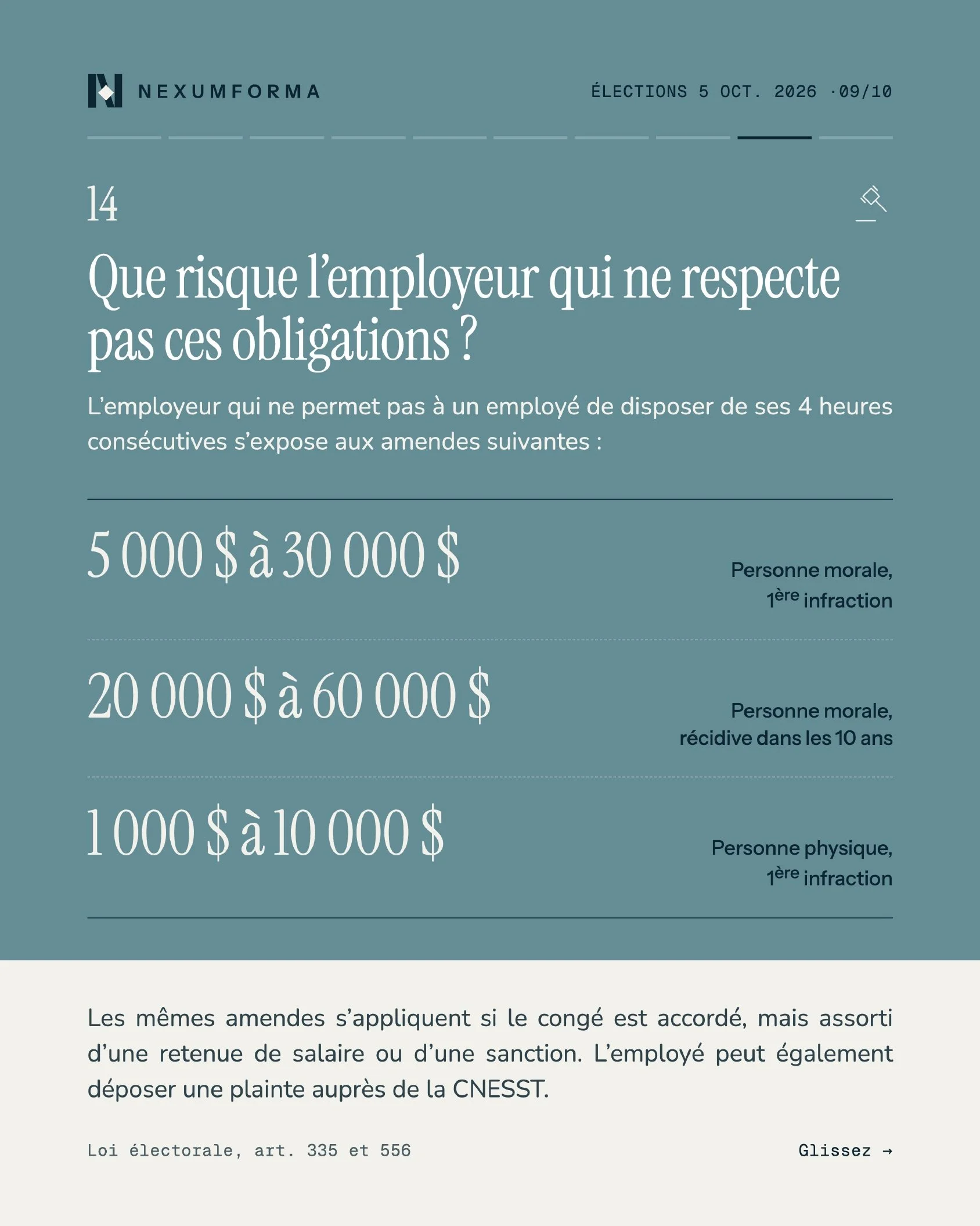 Élections Québec 2026_Aide-mémoire-Employeurs_page-0009.jpg
