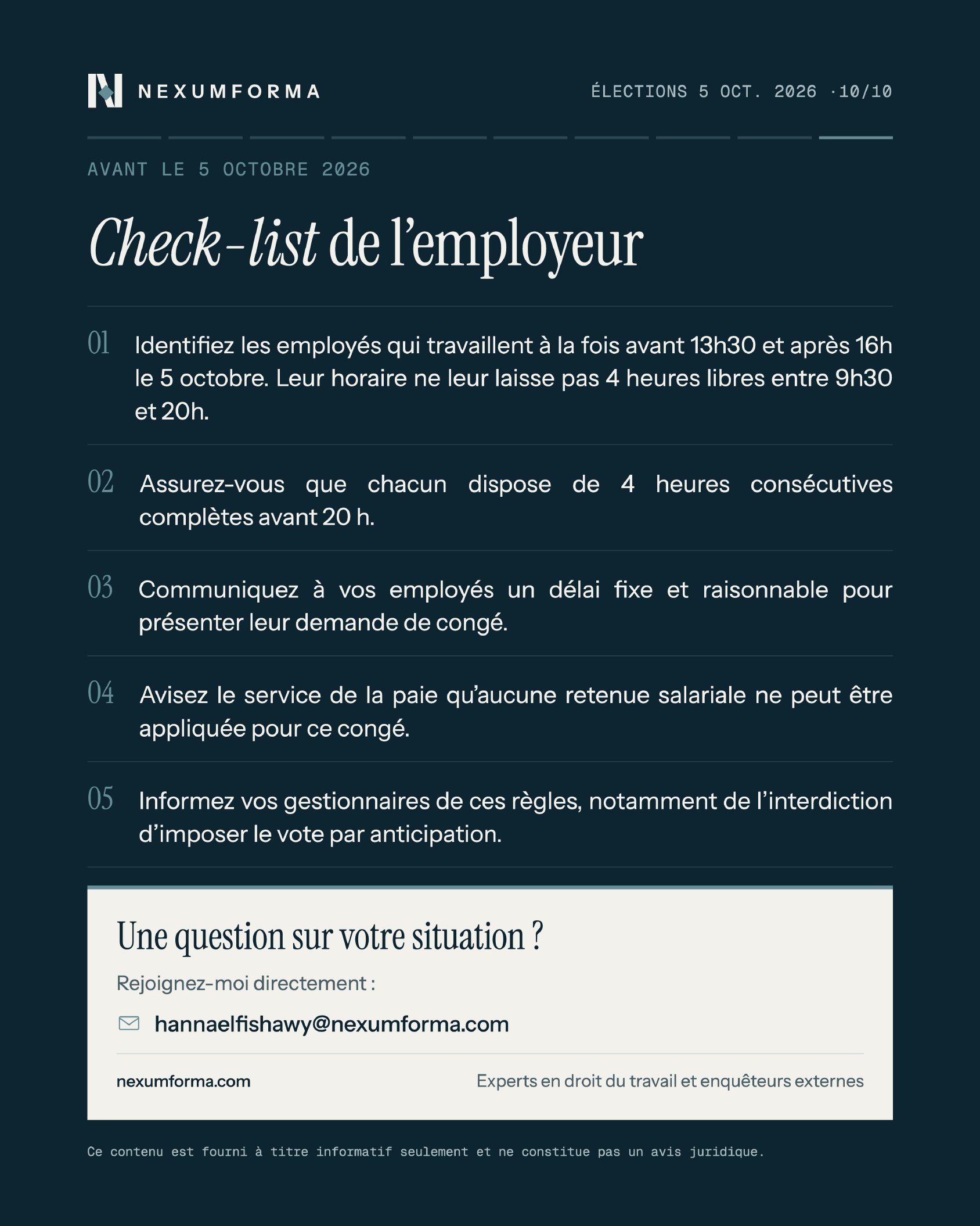 Élections Québec 2026_Aide-mémoire-Employeurs_page-0010.jpg