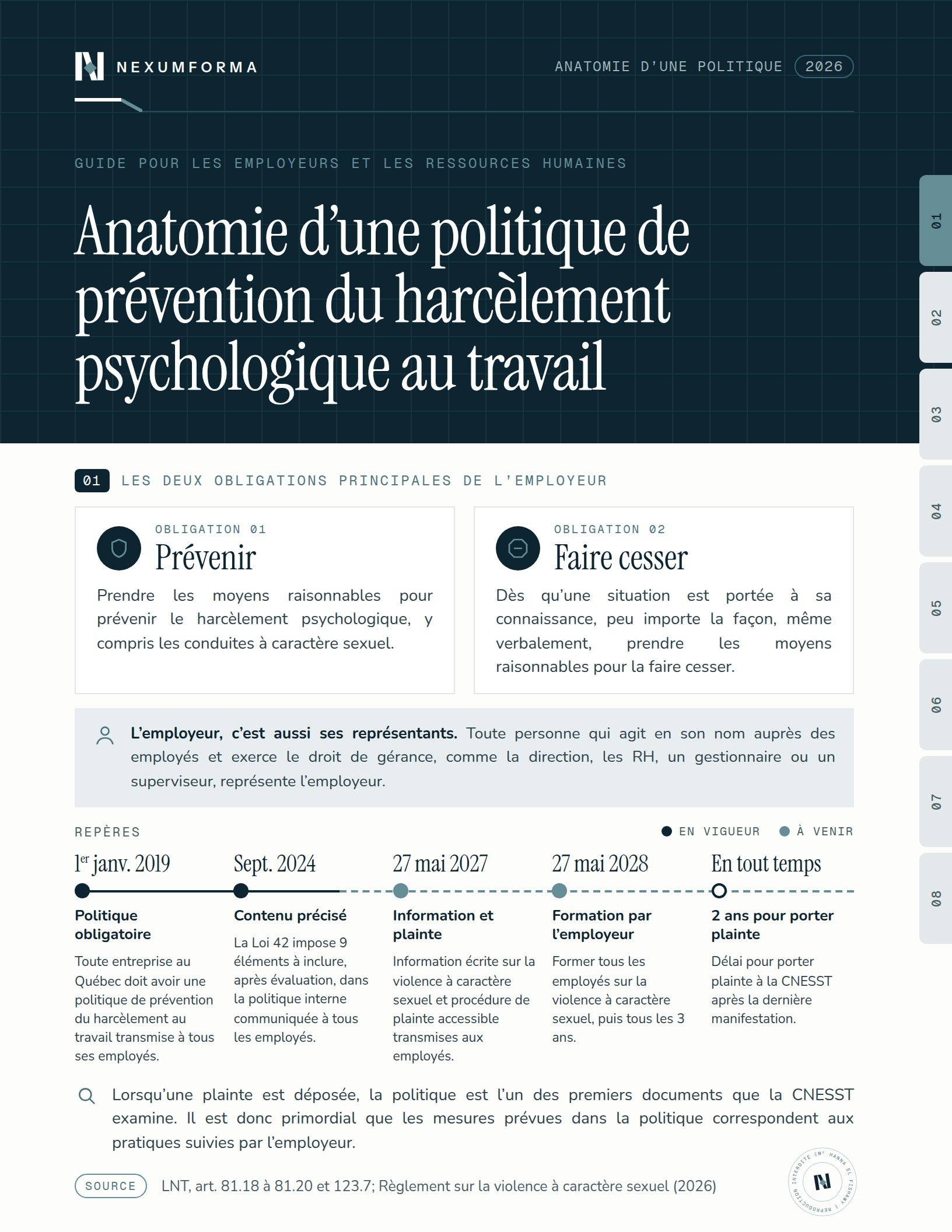 nexumforma-guide-harcelement-01.jpg
