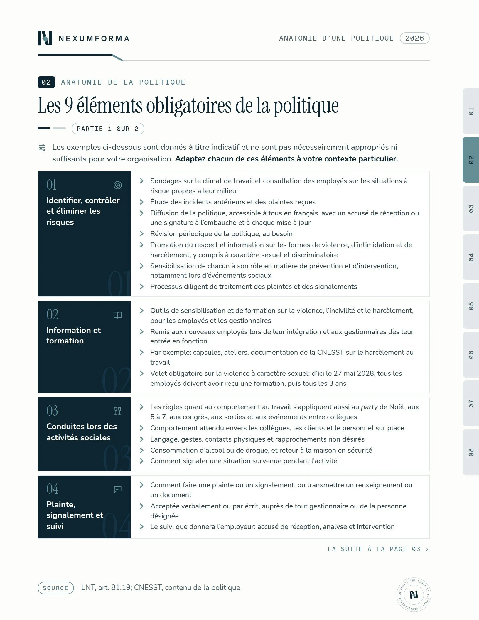 nexumforma-guide-harcelement-02.jpg