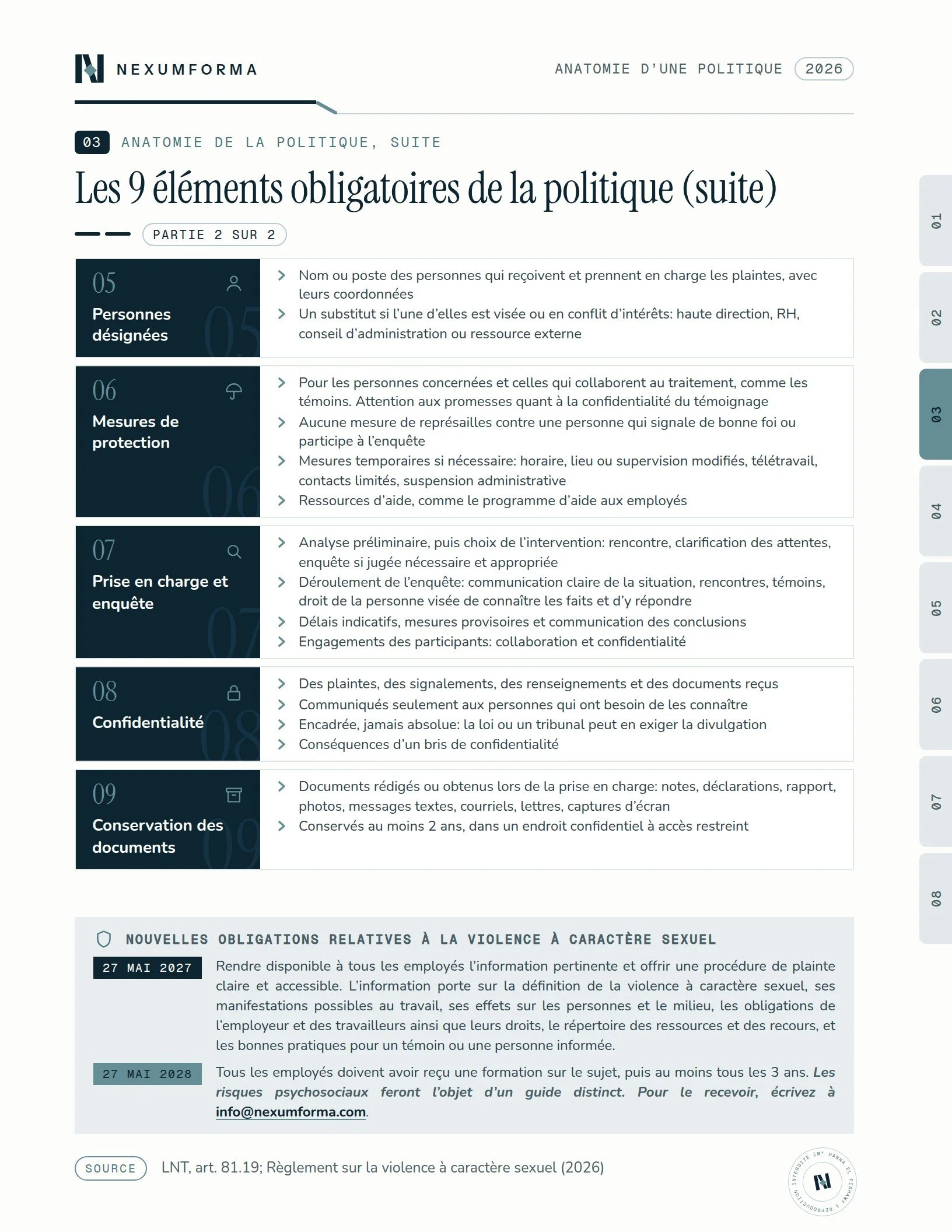 nexumforma-guide-harcelement-03.jpg