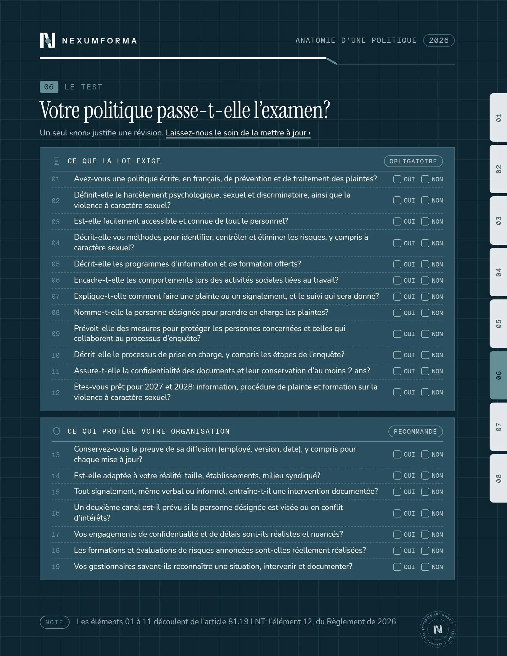 nexumforma-guide-harcelement-06.jpg