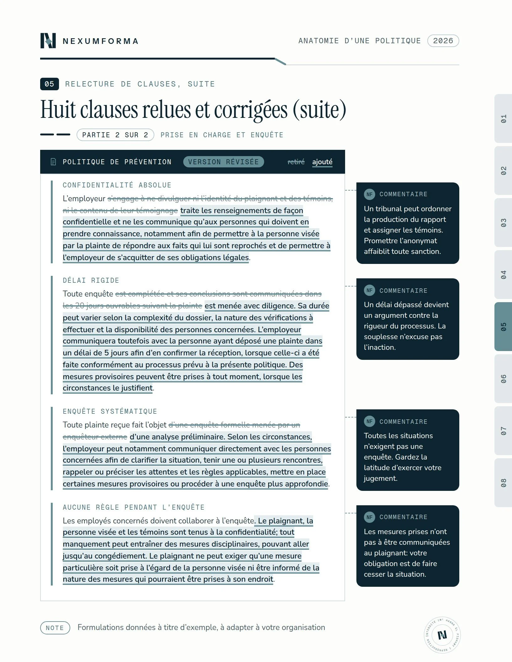 nexumforma-guide-harcelement-05.jpg