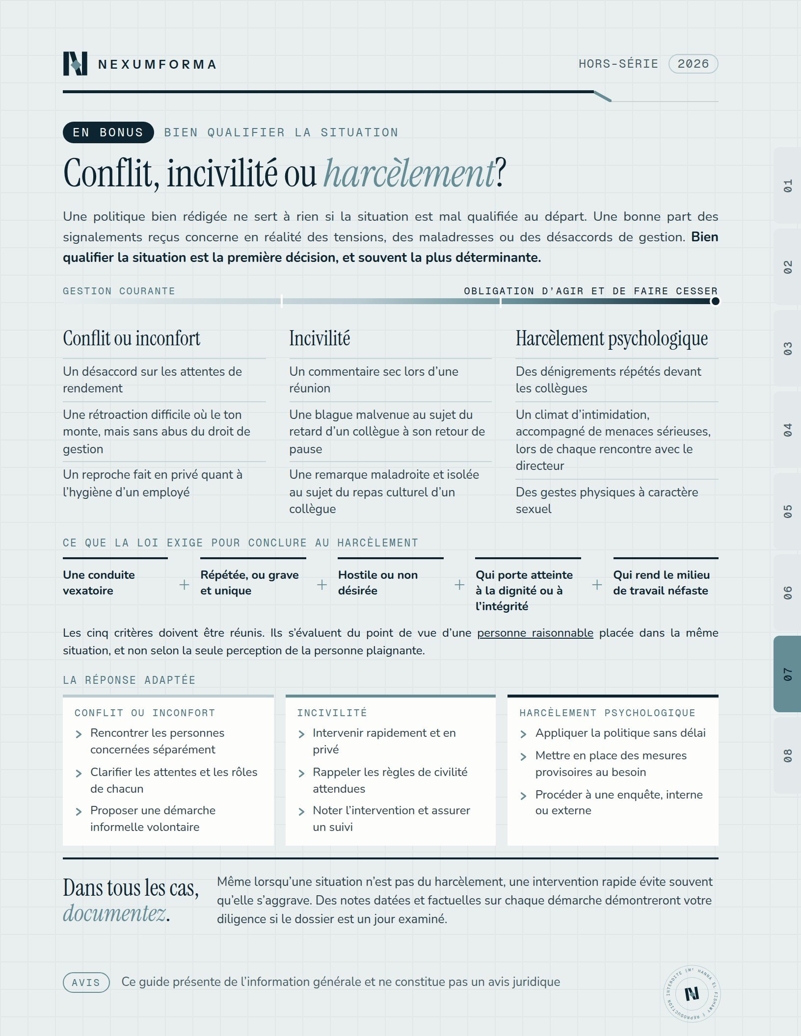 nexumforma-guide-harcelement-07.jpg