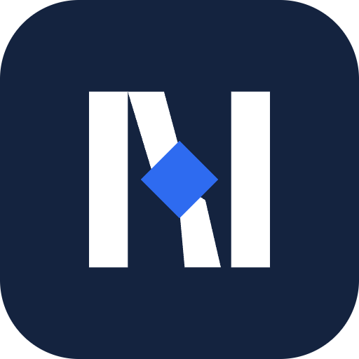 NEXUMFORMA