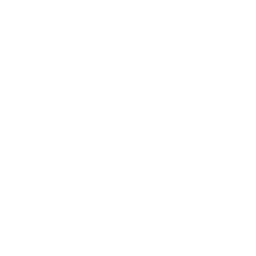 Icône représentant un document ou une page écrite.