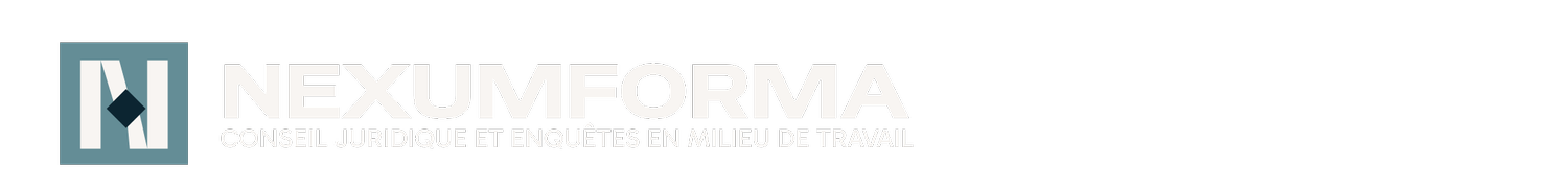 NEXUMFORMA