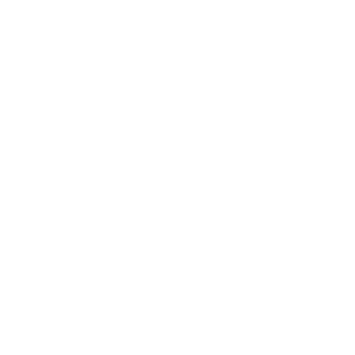 Icône d'une enveloppe représentant un service de messagerie ou email.