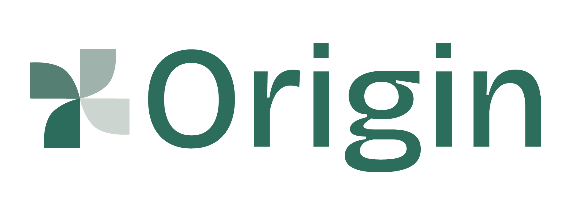Origin by Intelli343