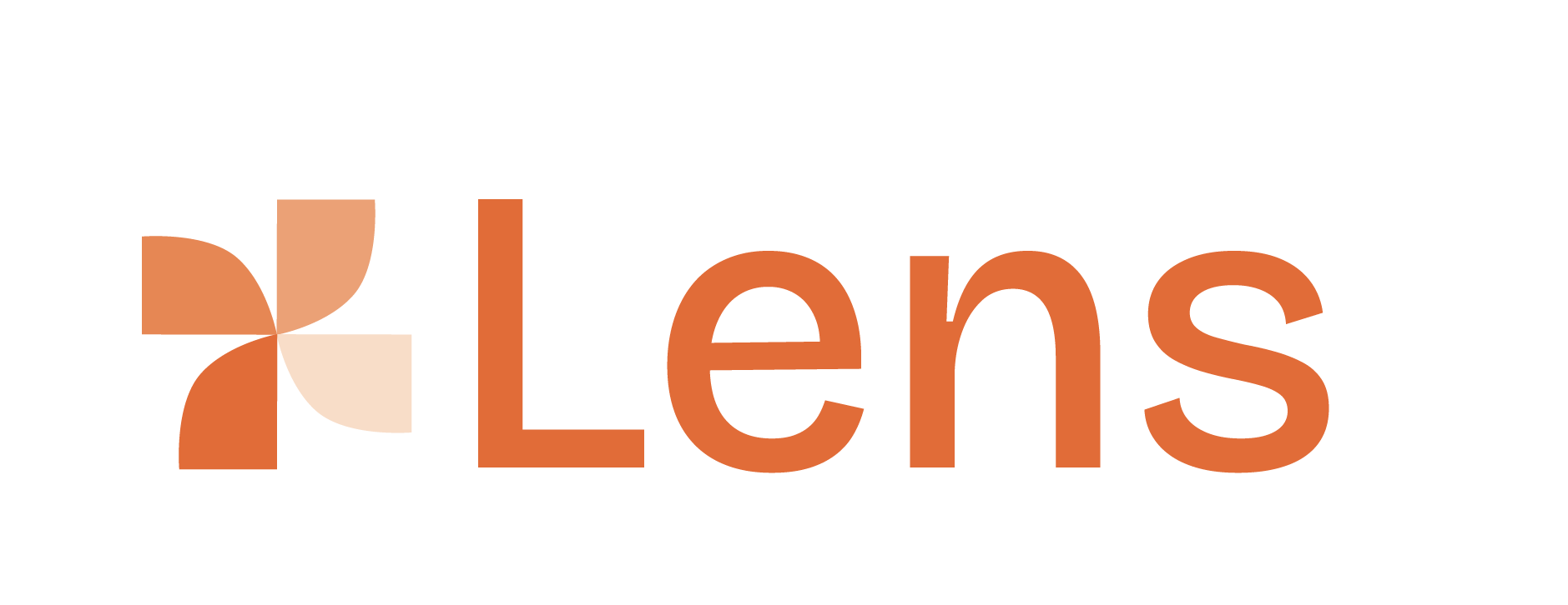 Lens by Intelli343
