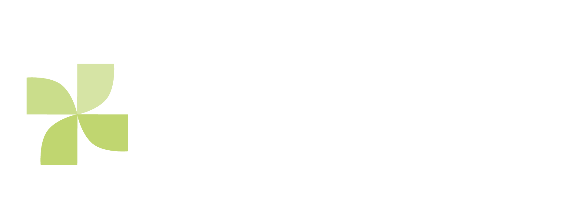 Field by Intelli343