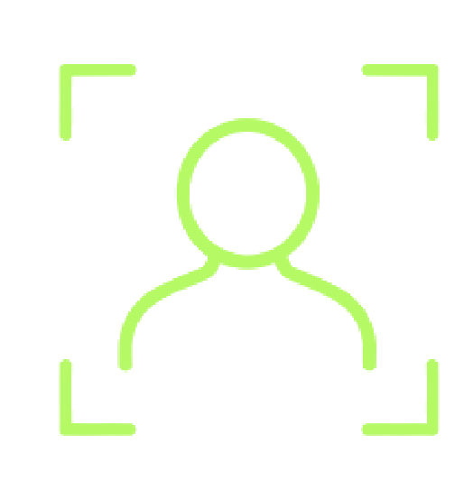 Organisation intelligence
