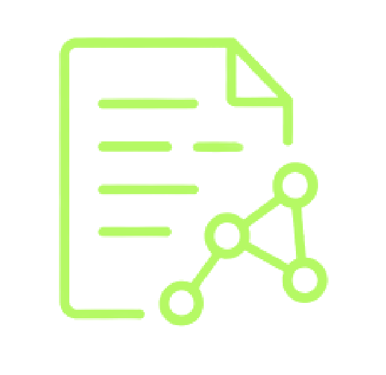 Intelligence data integration