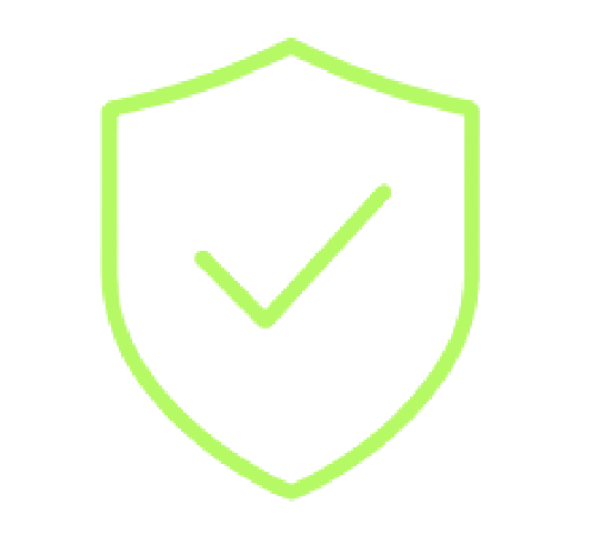 Origin intelligence data management platform