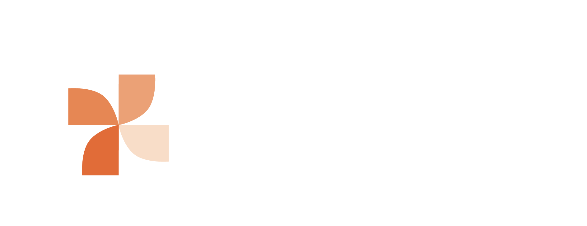 Lens by Intelli343